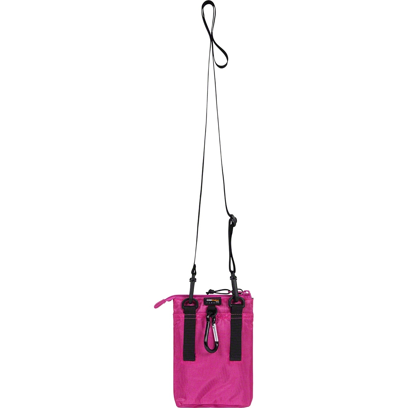 Shoulder Bag view 7